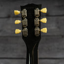 Gibson Les Paul Traditional