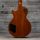 Gibson Les Paul Traditional Pro 3