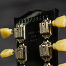 Gibson Les Paul Traditional