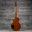 Gibson Les Paul Traditional Pro 3