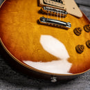 Gibson Les Paul Traditional Pro 3