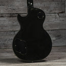 Gibson Les Paul Traditional
