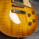 Gibson Les Paul Traditional