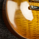 Gibson Les Paul Traditional