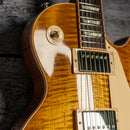 Gibson Les Paul Traditional