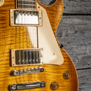 Gibson Les Paul Traditional