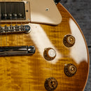 Gibson Les Paul Traditional