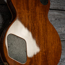 Gibson Les Paul Traditional
