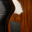 Gibson Les Paul Traditional