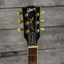 Gibson Les Paul Traditional