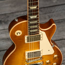 Gibson Les Paul Traditional