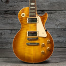 Gibson Les Paul Traditional