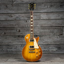 Gibson Les Paul Traditional