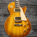 Gibson Les Paul Traditional