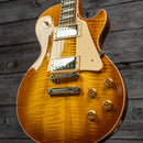 Gibson Les Paul Traditional