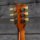 Gibson Les Paul Traditional