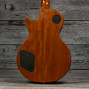 Gibson Les Paul Traditional