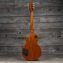 Gibson Les Paul Traditional