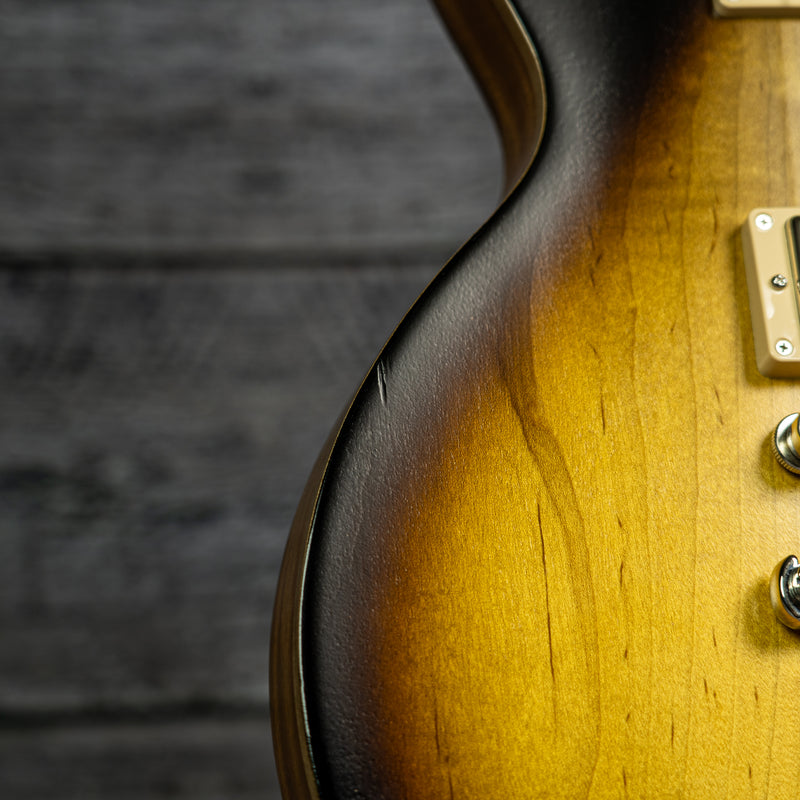 Gibson Les Paul Tribute