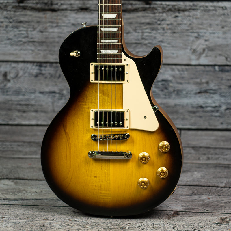 Gibson Les Paul Tribute