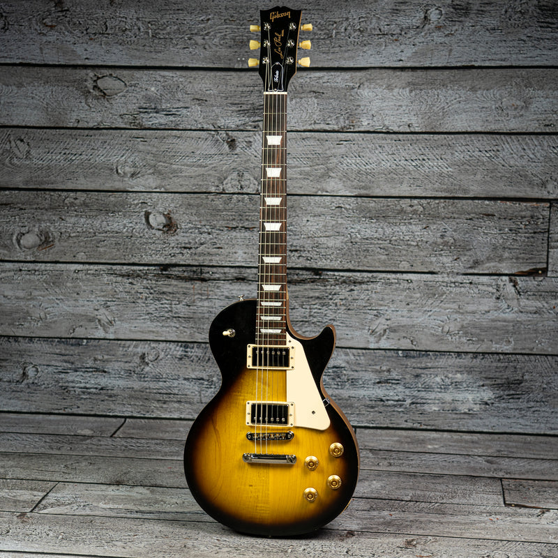 Gibson Les Paul Tribute