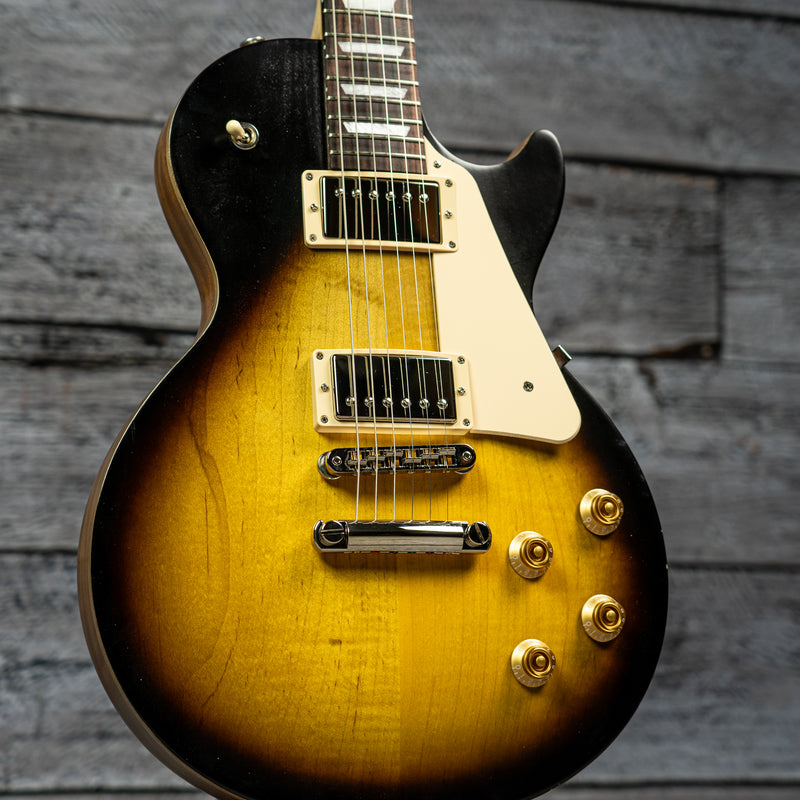 Gibson Les Paul Tribute