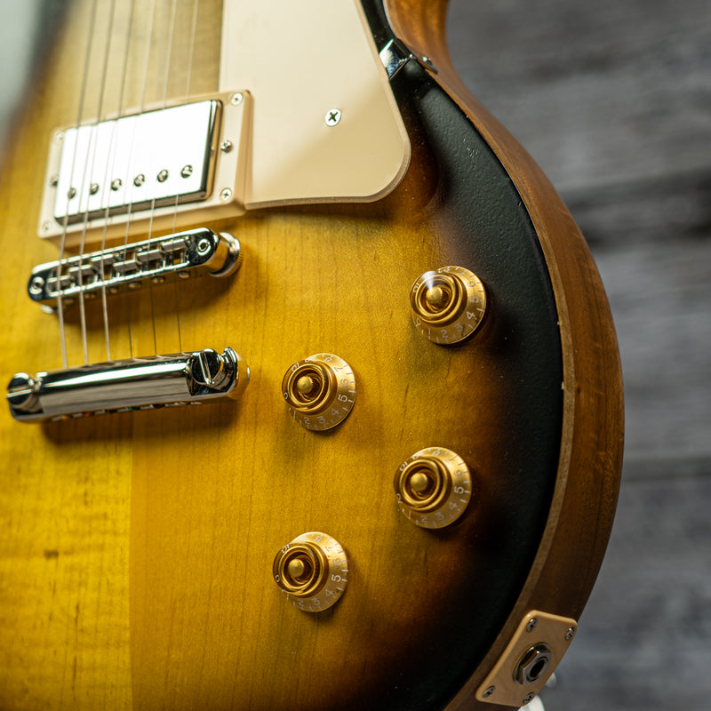 Gibson Les Paul Tribute