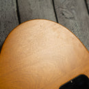 Gibson Les Paul Tribute '60s Gold Top