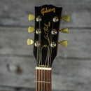 Gibson Les Paul Tribute '60s Gold Top