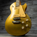 Gibson Les Paul Tribute '60s Gold Top