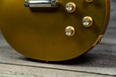 Gibson Les Paul Tribute '60s Gold Top