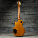 Gibson Les Paul Tribute '60s Gold Top