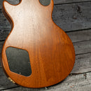 Gibson Les Paul Tribute