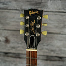 Gibson Les Paul Tribute