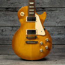 Gibson Les Paul Tribute