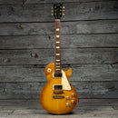 Gibson Les Paul Tribute