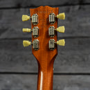 Gibson Les Paul Tribute