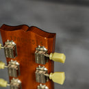Gibson Les Paul Tribute