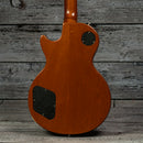 Gibson Les Paul Tribute