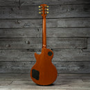 Gibson Les Paul Tribute