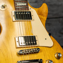 Gibson Les Paul Tribute