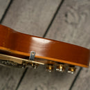 Gibson Les Paul Tribute