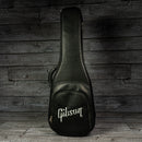 Gibson Les Paul Tribute