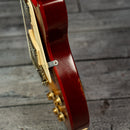Gibson Les Paul Tribute