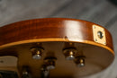 Gibson Les Paul Tribute