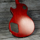Gibson Les Paul Tribute