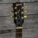 Gibson Les Paul Tribute