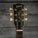 Gibson Les Paul Tribute