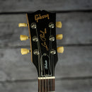 Gibson Les Paul Tribute