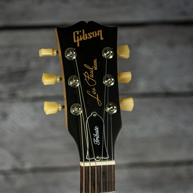 Gibson Les Paul Tribute